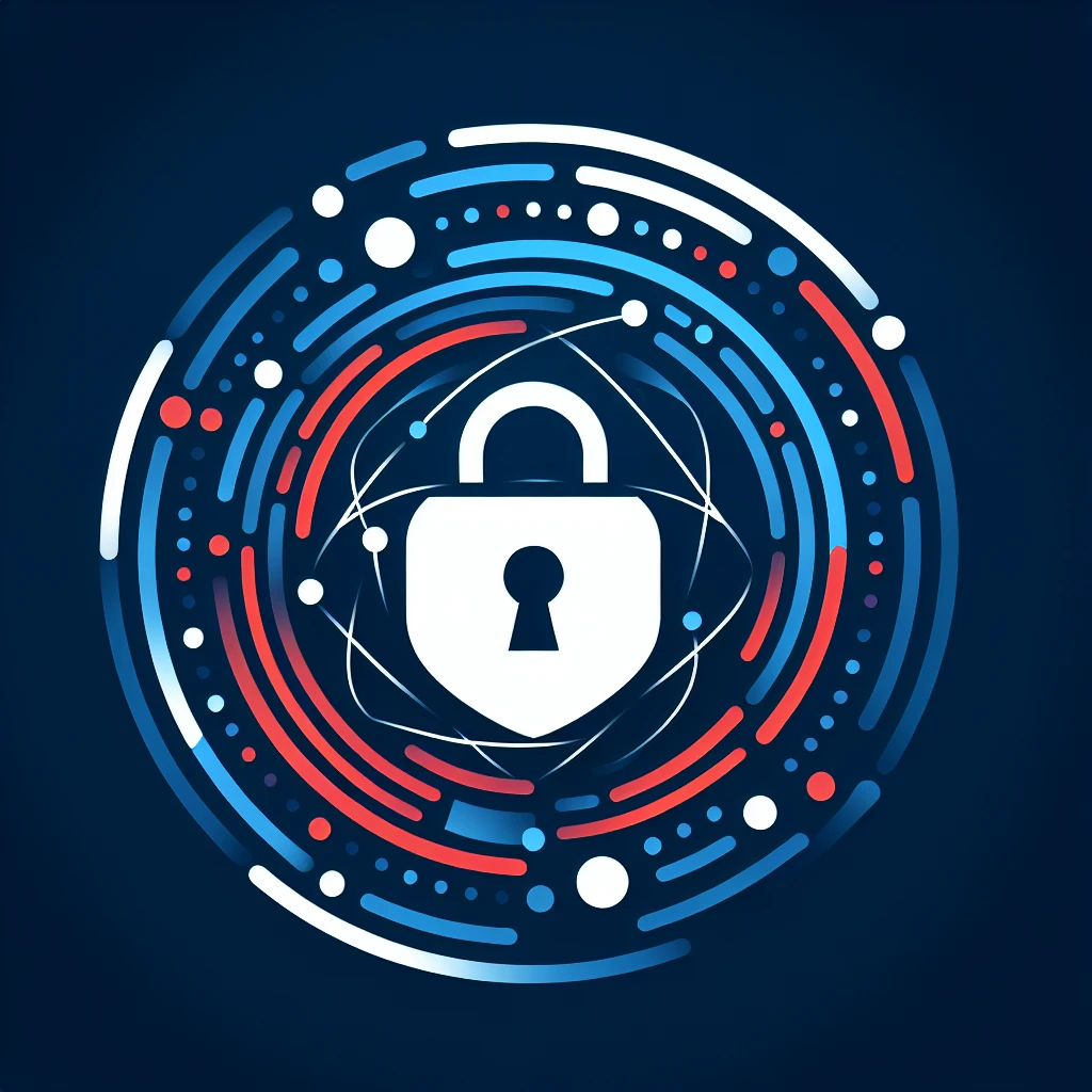 鲸鱼加速器商标图